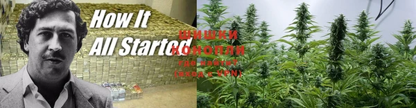 хмурый Балахна