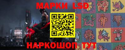 мдпв Кудымкар