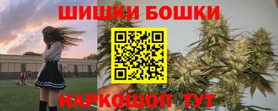 mix Заволжье