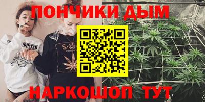 mix Заволжье