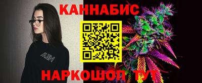 mix Заволжье