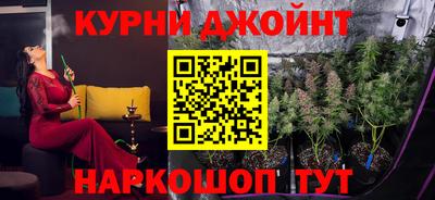 mix Заволжье