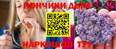 mix Заволжье