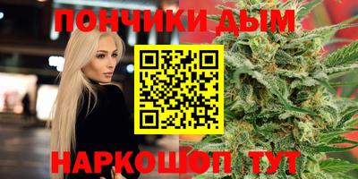 сатива Заводоуковск