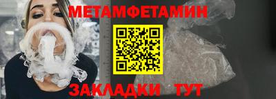 mix Заволжье